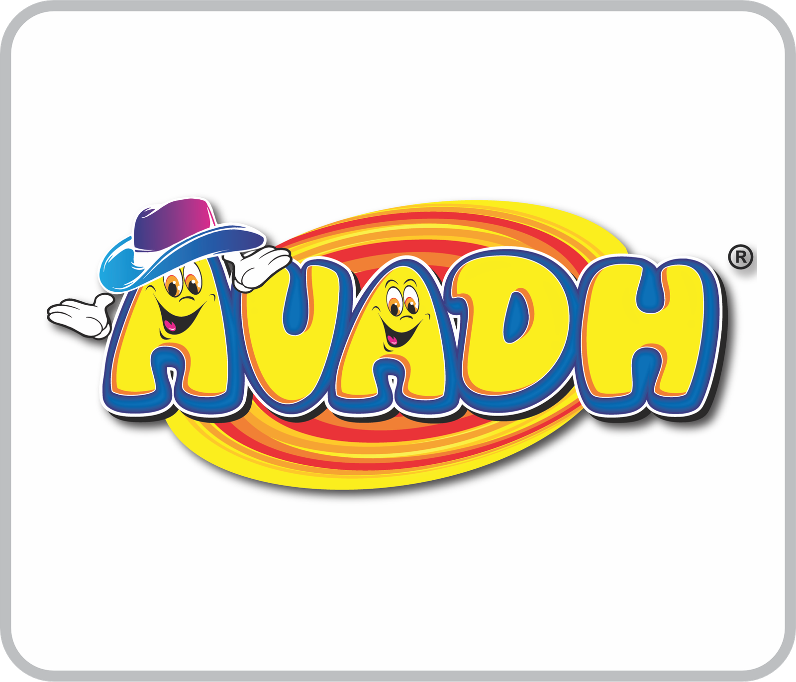 Avadh Snacks