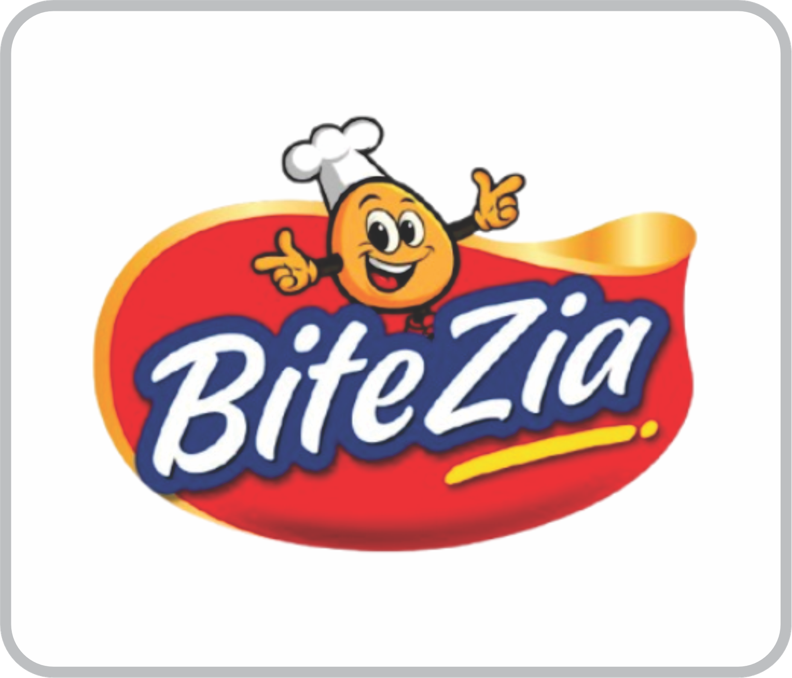 Bitezia