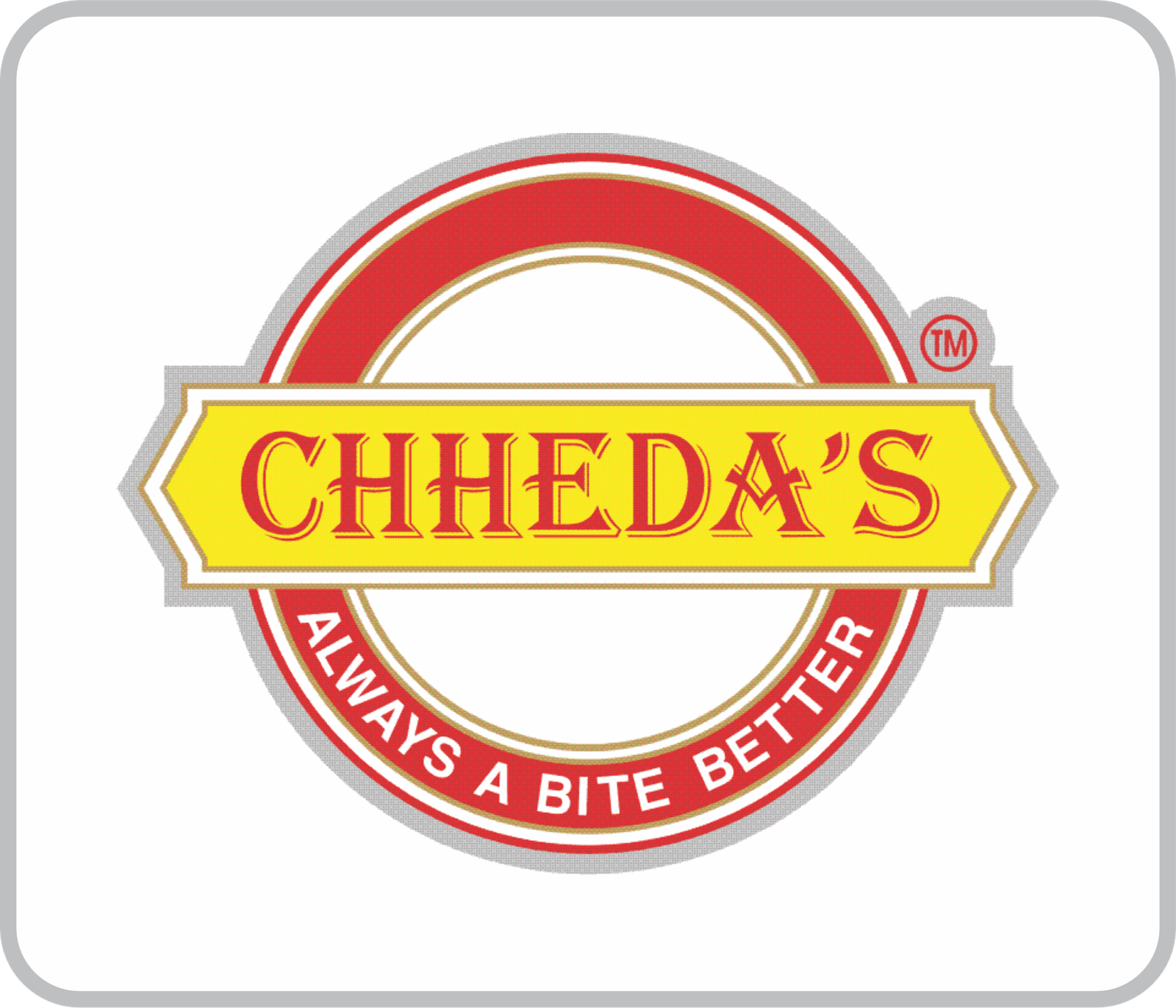 Chhedas