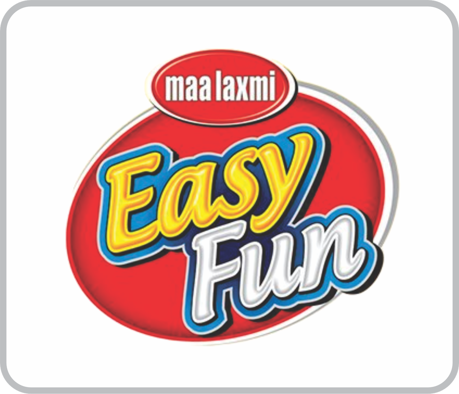 Easyfun