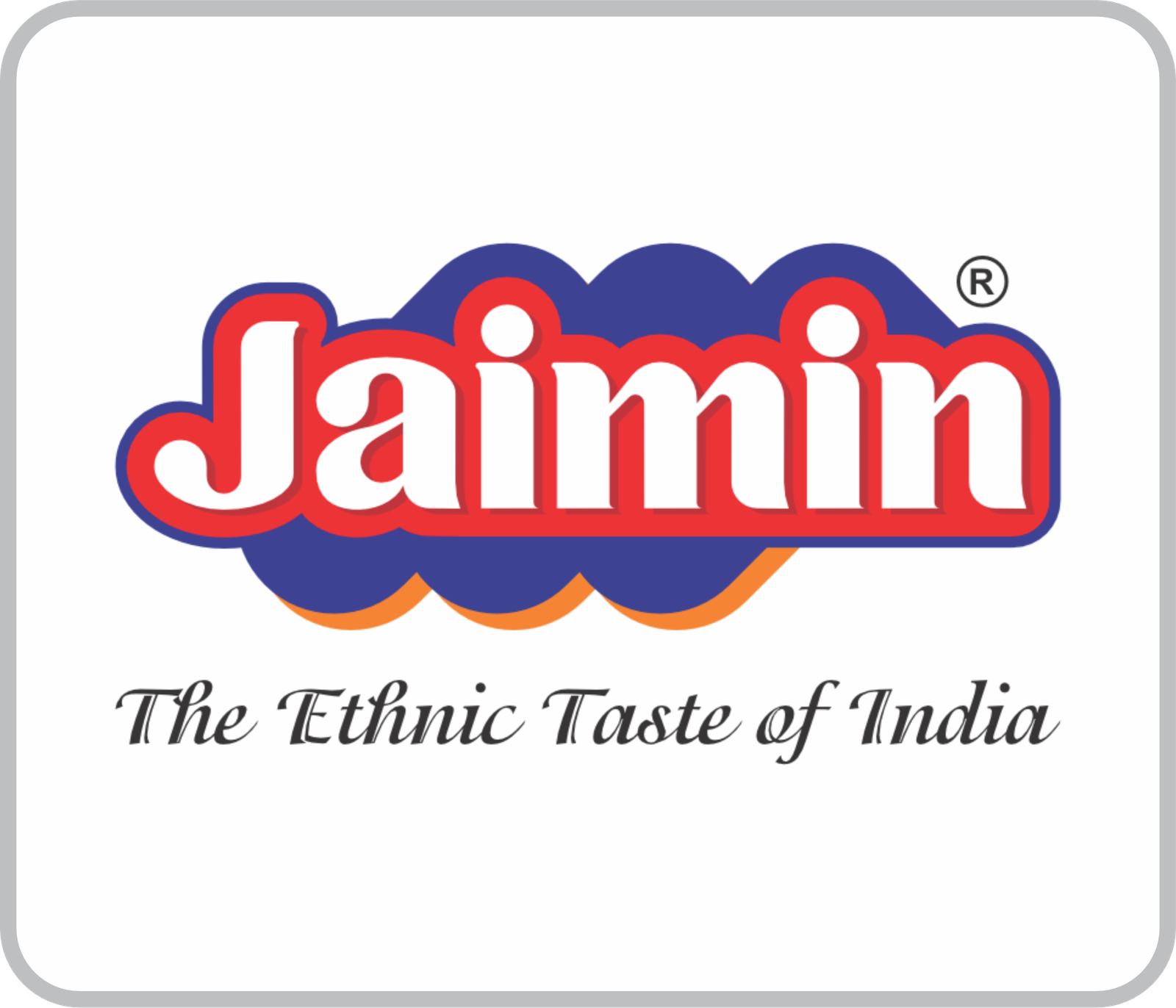 Jaimin