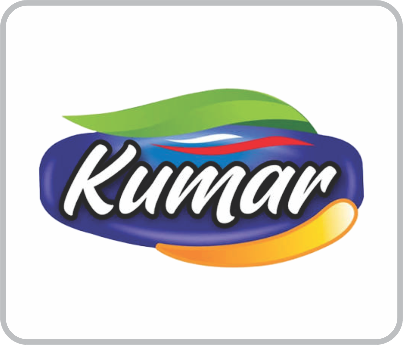 Kumar Snacks