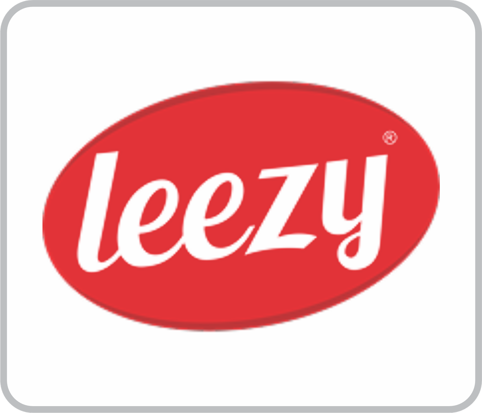 Leezy