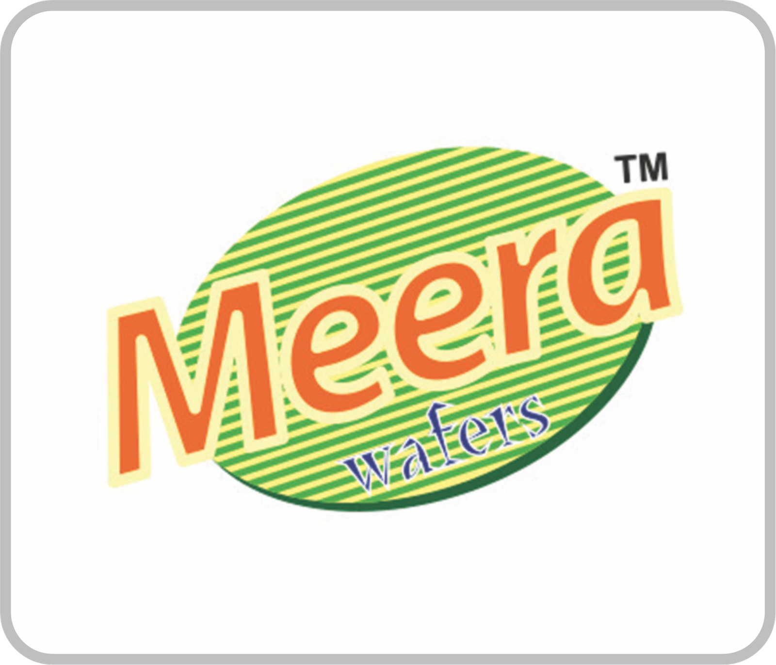 Meera