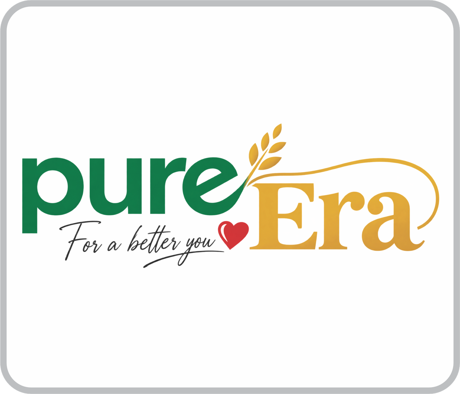 Pureera