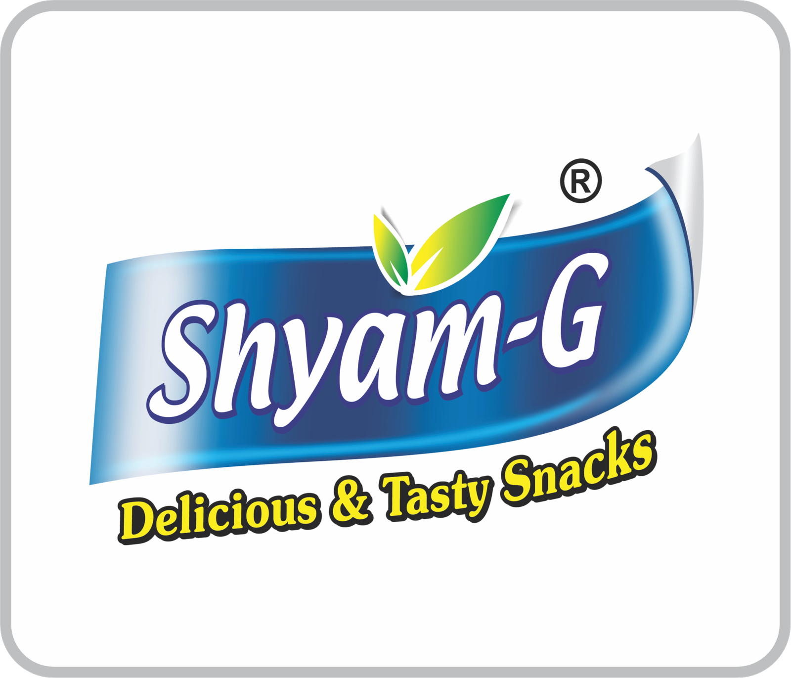 Shyam G