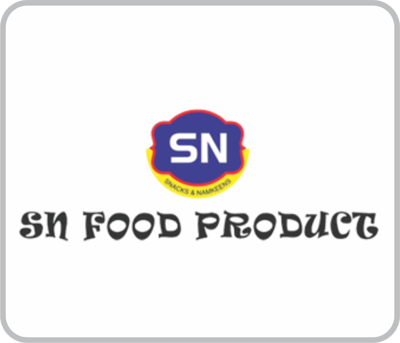 Sn