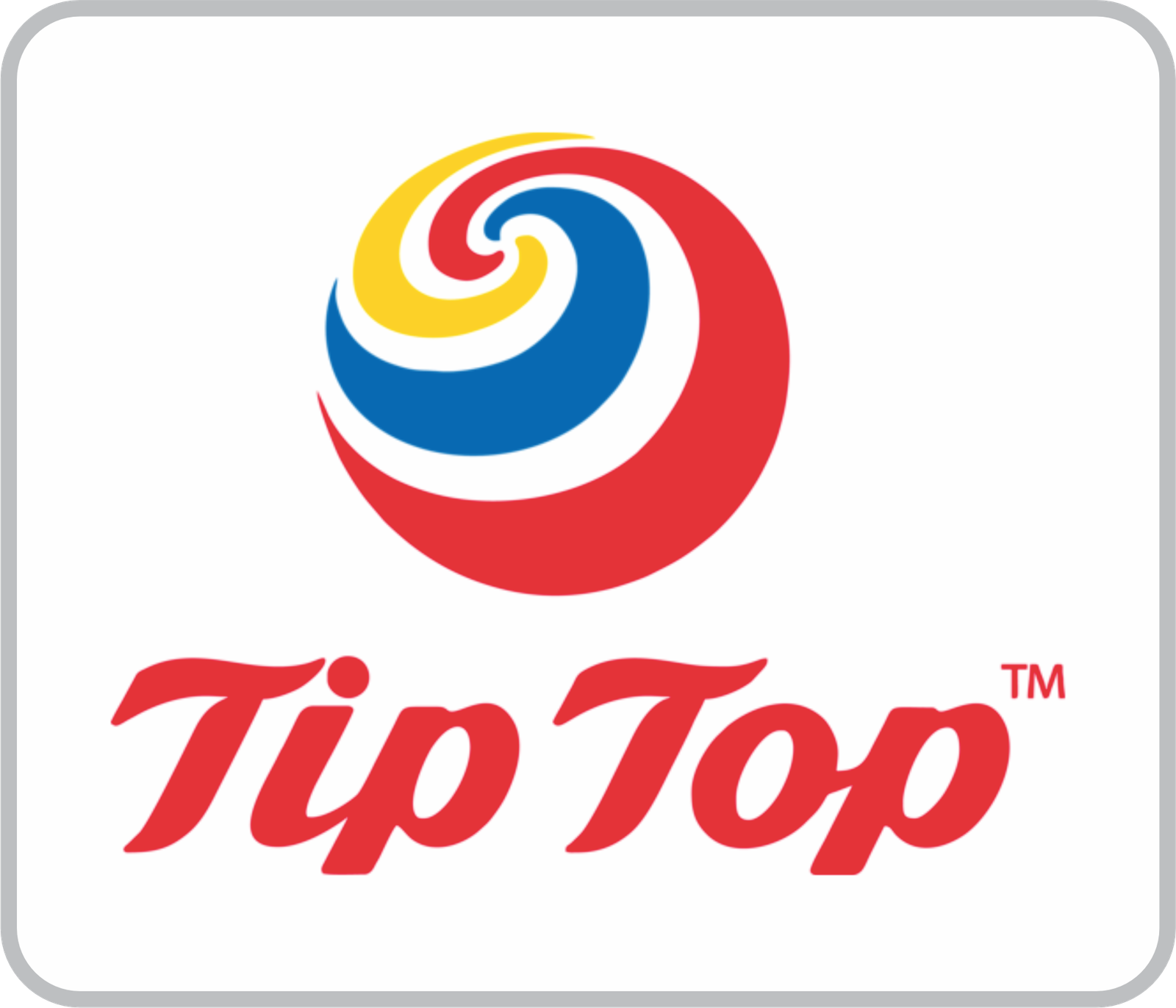 Tiptop