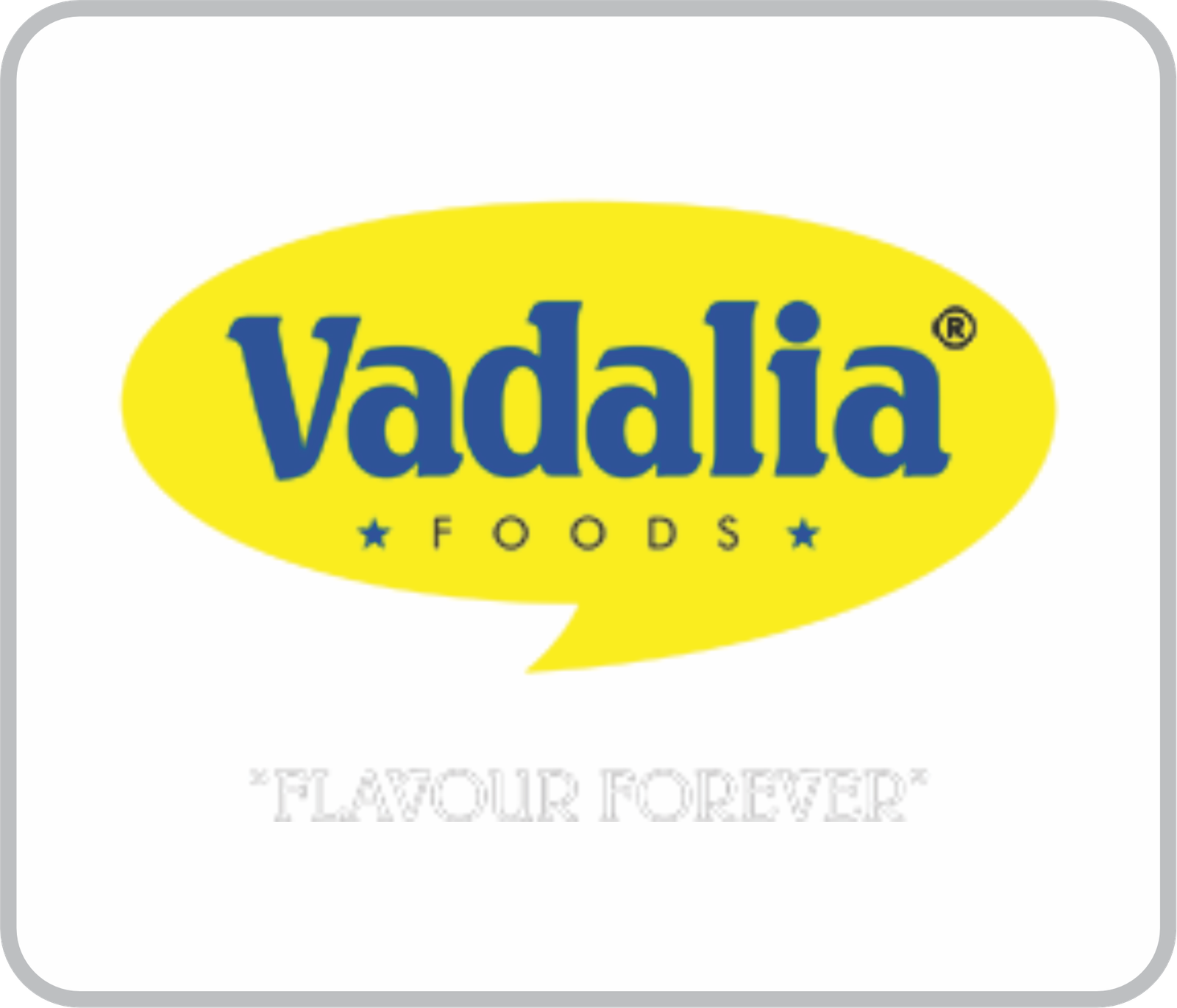 Vadalia